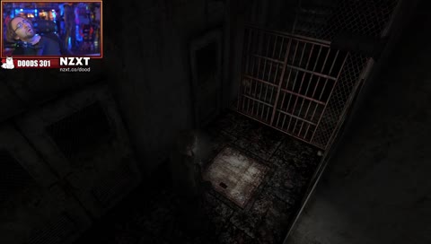 "I wanna see this happen"...