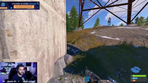 Ils ne passeront pas 