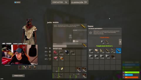 WTF