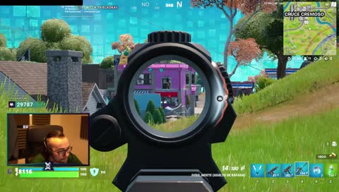 oneshootear