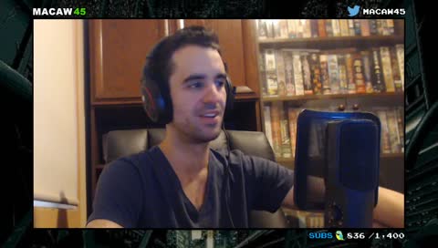 maybe death stranding really isn't a game for you