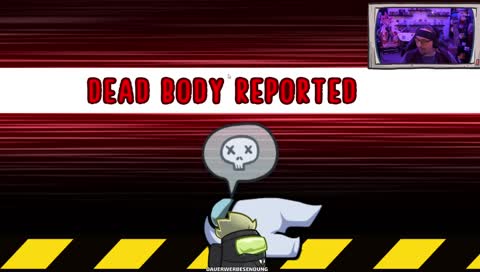 Meeting Bait(Cookie)