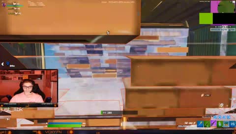 Qui utilise sa un pomp ???