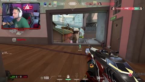 Efsanevi Spray Transferi 