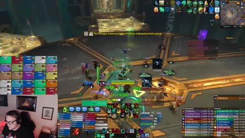 ????????