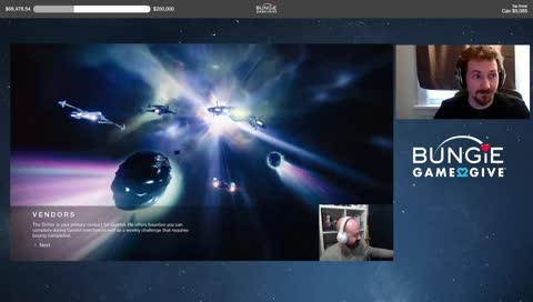 Big Shoutout to the Little Lights!