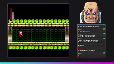 초코바의말 박재