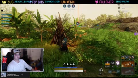 Akean the Dragon Slayer