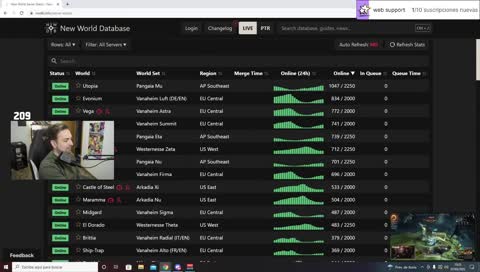 Los siembra papas!!!