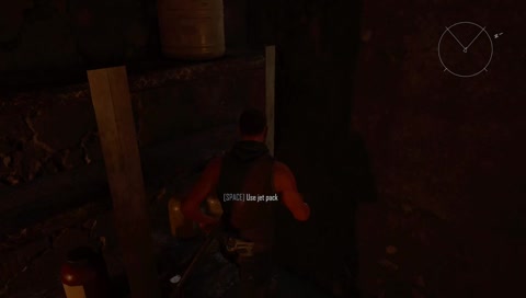 they really like cohh