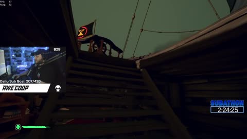 rip