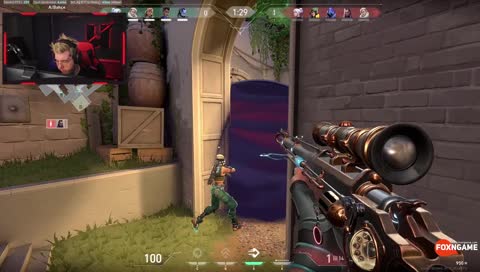 hope diye yazılır maymun diye okunur