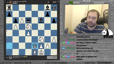 Soy un Cerdito Oink Oink Oink!