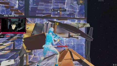 WTF is this kid!!!!! LOLOLOLOL