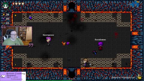 Nitroglycerin: Fun for all ages!