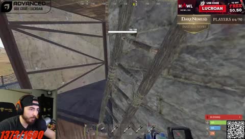 better gamer goggles