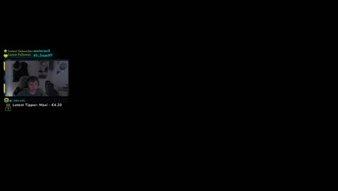 cookie dough oder dill dough?