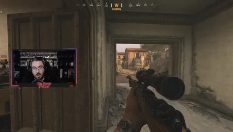 pistols' for the win lets go