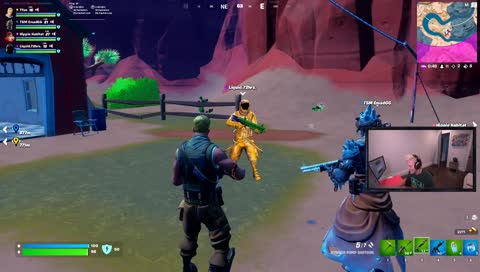 EZ 2.5k
