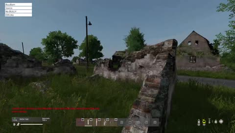 TTT