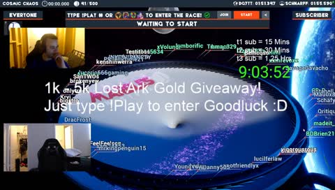 tell us how you really feel.