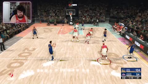 ainda bem que tu é sincero tlgd