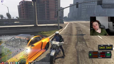 KKRP - diskusní skupina LSPD