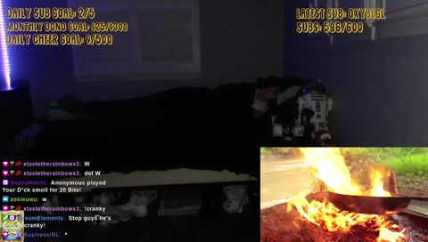 lol