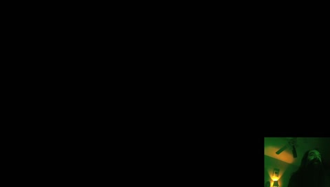 Aris on Emily situation: