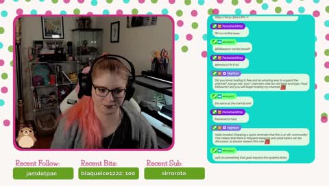 WiFi no like us today