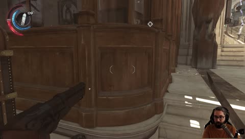 [TUTO] coupé décalé