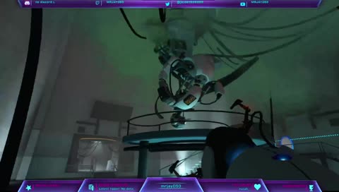 n word im not stupid :O #racist #cakeisnotalie