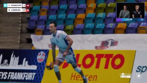 13-03-22 Evtl krasse Fehlentscheidung - FRA vs SVG - #SMS