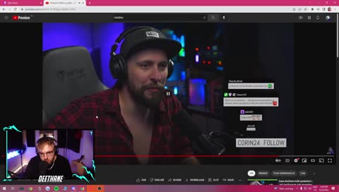 zajímavá příležitost