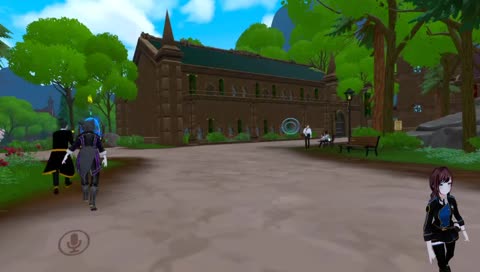 Zack became THICC. pt.2