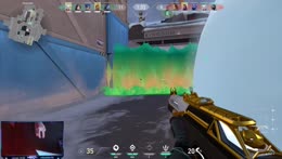 Hiko 1vs3クラッチ 岸大河 Hiko クラッチプレー 13 11 100t取りました スーパープレー これが経験値 若い相手には負けないぞと 若造には負けません Twitch