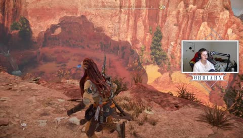 Anyway nobody saw that...