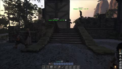 the tale of sucs miidig the sequel