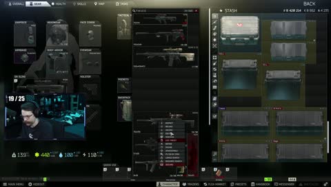 !m700