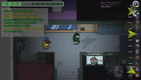 Jean cool qui as tenté !!! :)