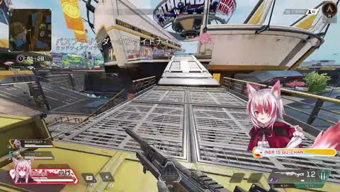 A..