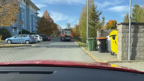 TAK HEZUUUU