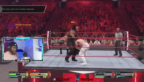 IM CHEATING IM CHEATING!!!