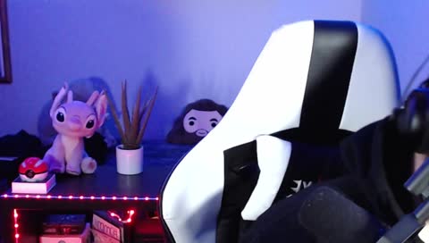 sergio: ''el sneak no me hace efecto''