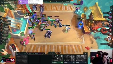 VIKTOR MODCHECK