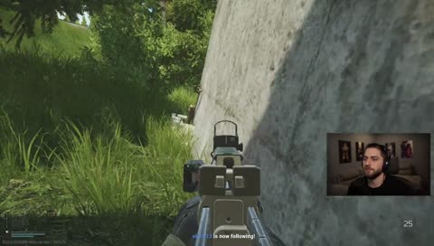 Scav OP