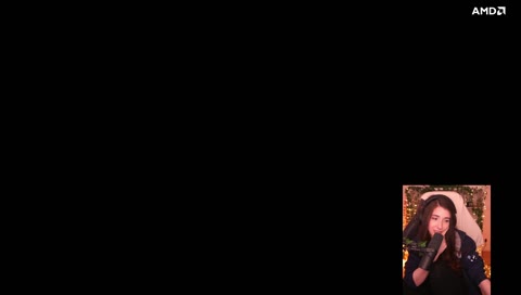 oh nein, Spiel abgestürzt