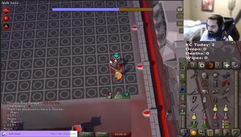 best maze