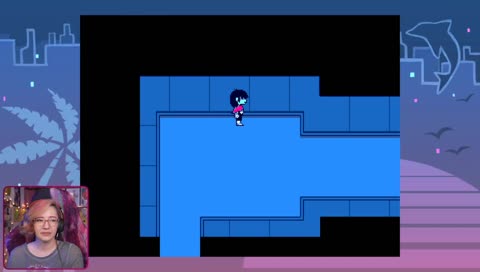 TOBY FOX????