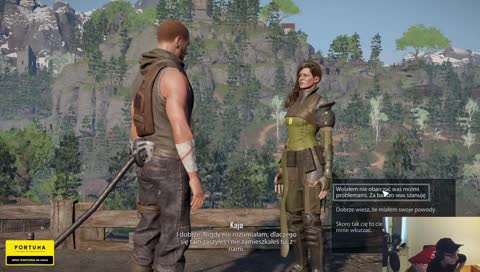 kontakt do pana szczurasa